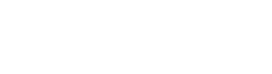 Omaka